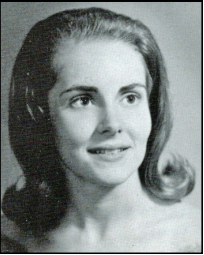 Lynn 